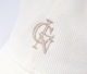 NEW ERA ˥塼 9TWENTY ʥࡼ ޥǥ14349036/14349037ϡ2024FW