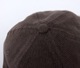 NEW ERA ˥塼 9TWENTY ʥࡼ ޥǥ14349036/14349037ϡ2024FW