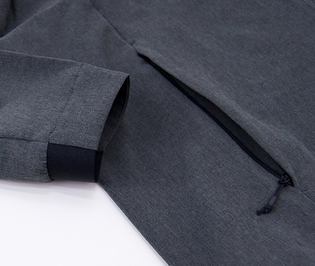 THE NORTH FACE Ρե  ե쥭֥աǥNP22581ϡ2025SS