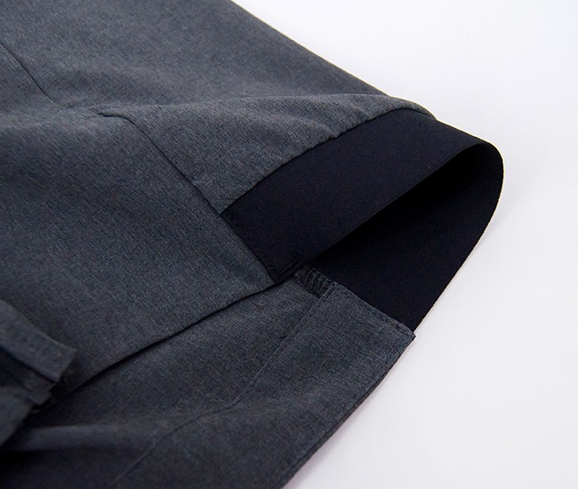 THE NORTH FACE Ρե  ե쥭֥աǥNP22581ϡ2025SS