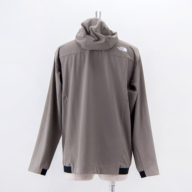 THE NORTH FACE Ρե  ե쥭֥աǥNP22581ϡ2025SS