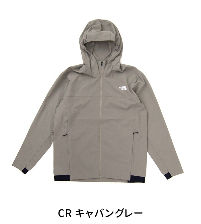 THE NORTH FACE Ρե  ե쥭֥աǥNP22581ϡ2025SS