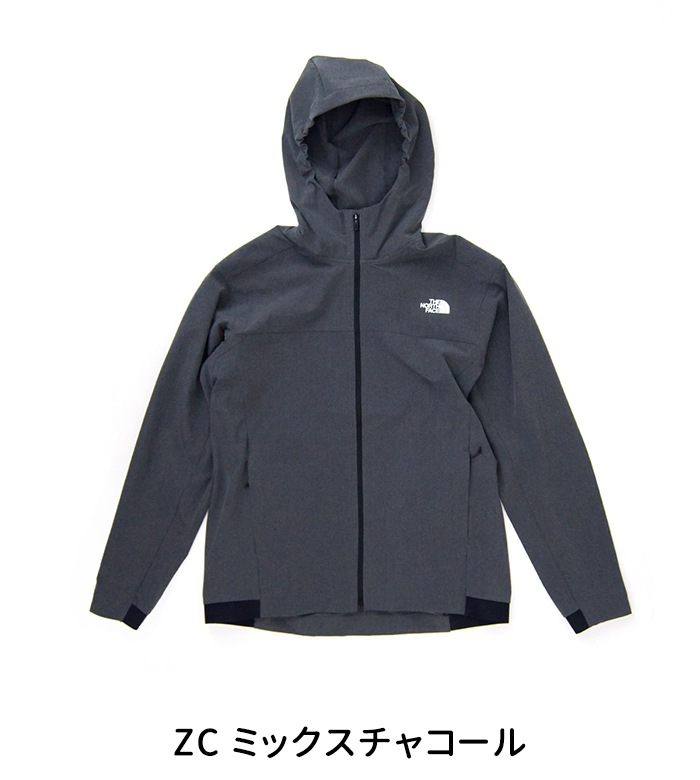 THE NORTH FACE Ρե  ե쥭֥աǥNP22581ϡ2025SS