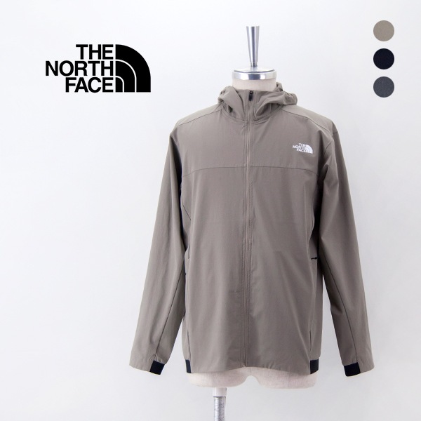 THE NORTH FACE Ρե  ե쥭֥աǥNP22581ϡ2025SS