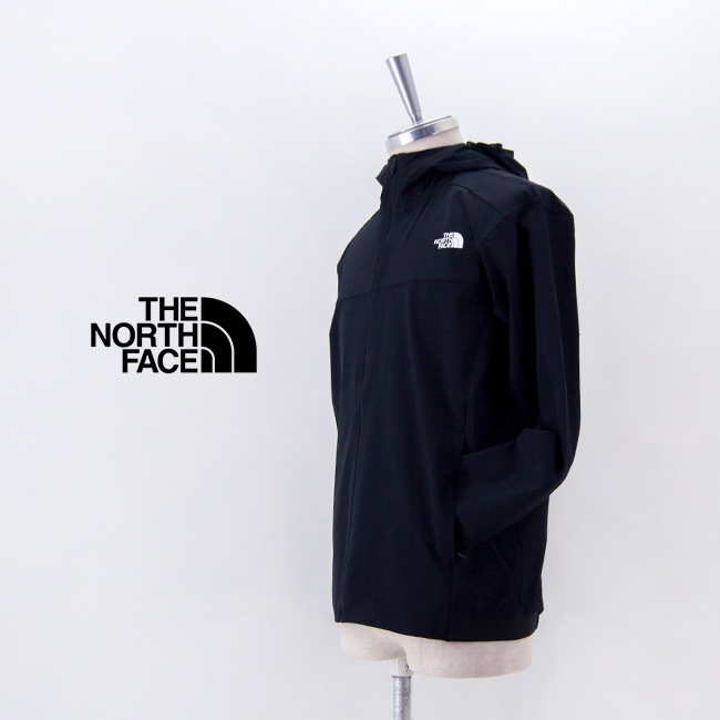 THE NORTH FACE Ρե  ե쥭֥աǥNP22581ϡ2025SS