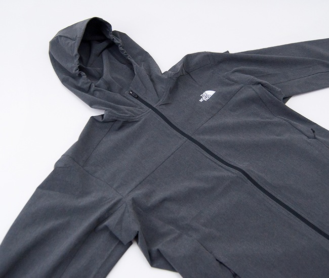 THE NORTH FACE Ρե  ե쥭֥աǥNP22581ϡ2025SS