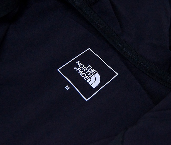 THE NORTH FACE Ρե  ե쥭֥աǥNP22581ϡ2025SS