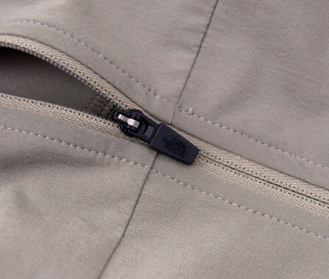 THE NORTH FACE Ρե  ե쥭֥աǥNP22581ϡ2025SS