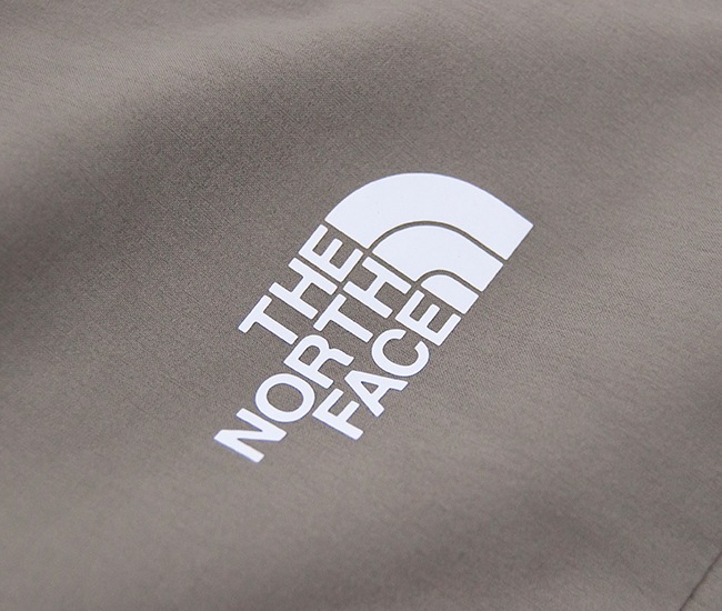 THE NORTH FACE Ρե  ե쥭֥աǥNP22581ϡ2025SS