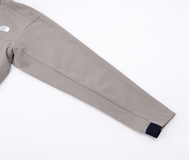 THE NORTH FACE Ρե  ե쥭֥աǥNP22581ϡ2025SS