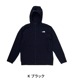 THE NORTH FACE Ρե  ե쥭֥աǥNP22581ϡ2025SS