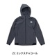 THE NORTH FACE Ρե  ե쥭֥աǥNP22581ϡ2025SS