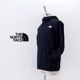 THE NORTH FACE Ρե  ե쥭֥աǥNP22581ϡ2025SS