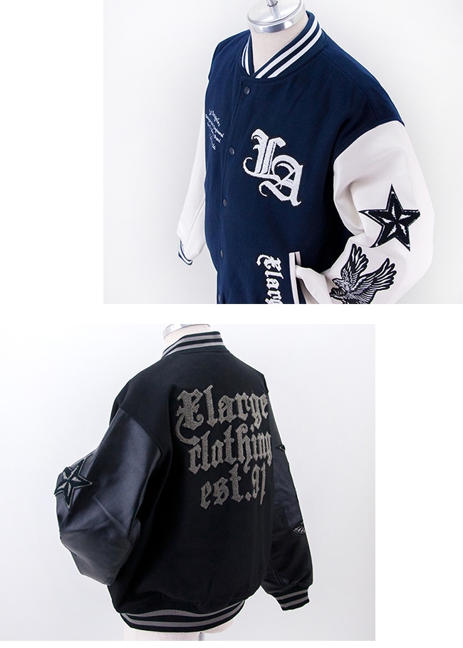 洋楽 L o r i G o l d Купити оригінал Old Order Низькі кеди Old Order О2120689 Skater 洋楽