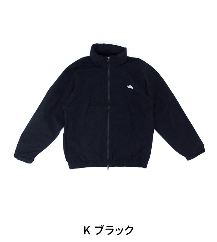 THE NORTH FACE ザ・ノース・フェイス ユニセックス バーサタイル