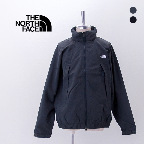 THE NORTH FACE ザ・ノース・フェイス ユニセックス バーサタイル