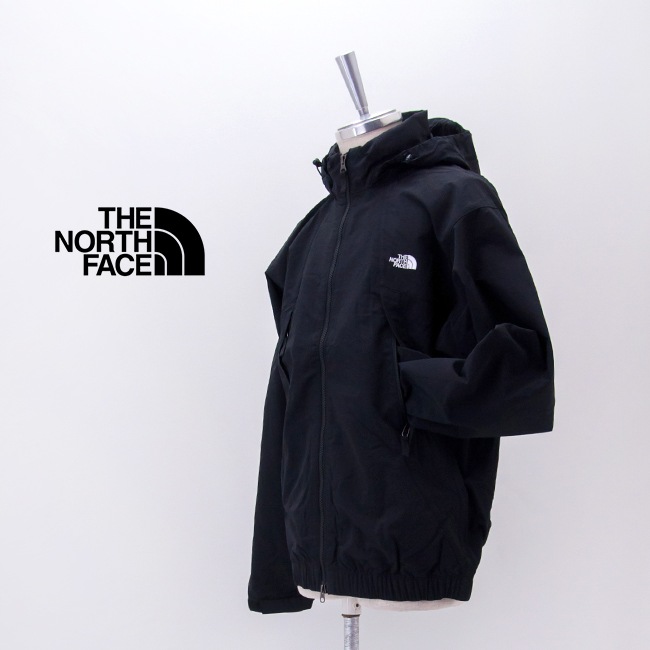 THE NORTH FACE ザ・ノース・フェイス ユニセックス バーサタイル