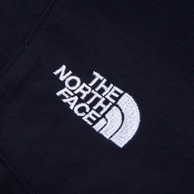 THE NORTH FACE ザ・ノース・フェイス ユニセックス バーサタイル