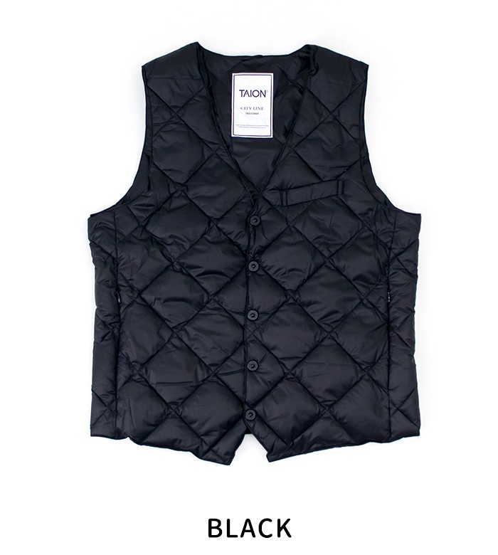 TAION �������� ��� ���󥰥� �����󥸥��TAION-003CI�ϡ�BASIC��