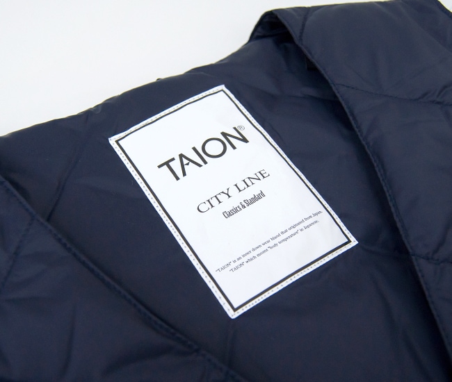 TAION �������� ��� ���󥰥� �����󥸥��TAION-003CI�ϡ�BASIC��