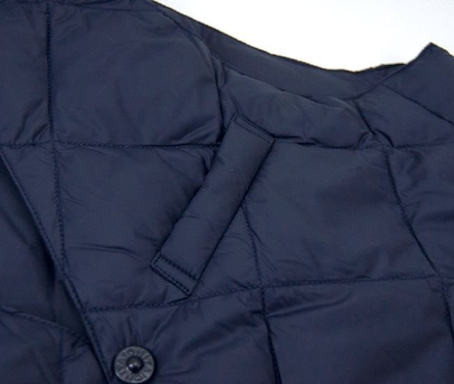 TAION �������� ��� ���󥰥� �����󥸥��TAION-003CI�ϡ�BASIC��