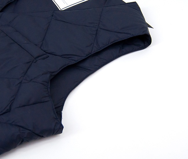 TAION �������� ��� ���󥰥� �����󥸥��TAION-003CI�ϡ�BASIC��