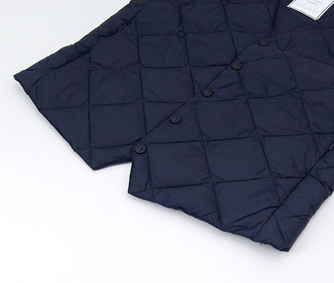 TAION �������� ��� ���󥰥� �����󥸥��TAION-003CI�ϡ�BASIC��