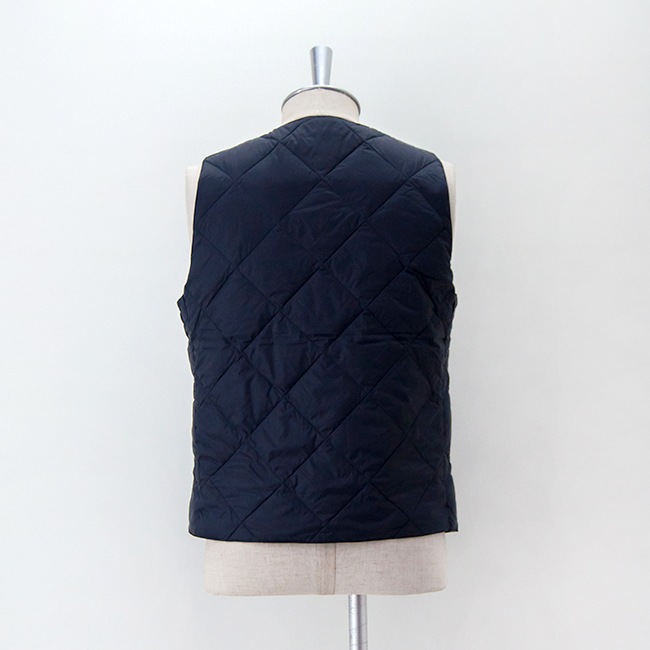 TAION �������� ��� ���󥰥� �����󥸥��TAION-003CI�ϡ�BASIC��