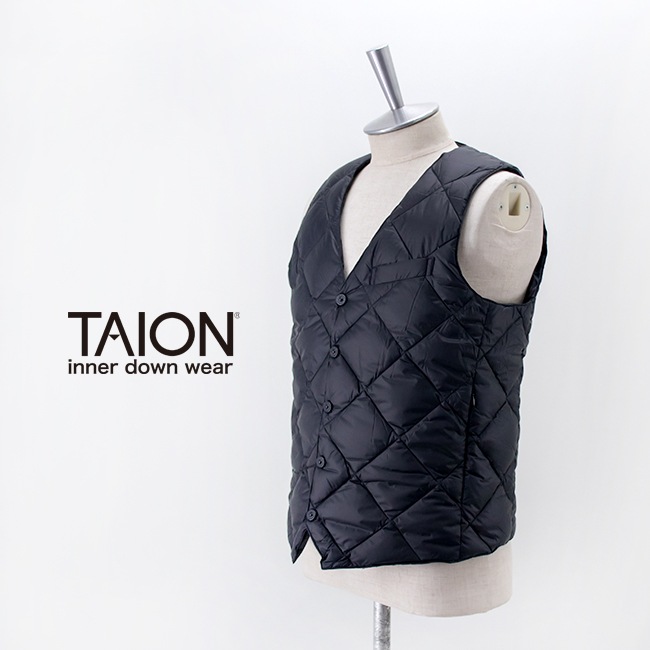 TAION �������� ��� ���󥰥� �����󥸥��TAION-003CI�ϡ�BASIC��