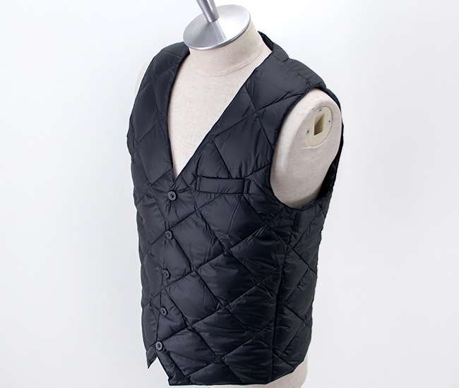 TAION �������� ��� ���󥰥� �����󥸥��TAION-003CI�ϡ�BASIC��