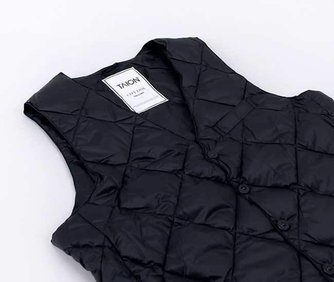 TAION �������� ��� ���󥰥� �����󥸥��TAION-003CI�ϡ�BASIC��