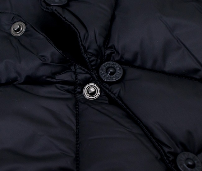 TAION �������� ��� ���󥰥� �����󥸥��TAION-003CI�ϡ�BASIC��