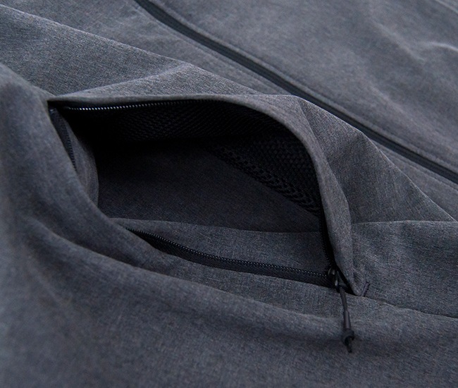 THE NORTH FACE Ρե  ե쥭֥른㥱åȡNP22584ϡ2025SS