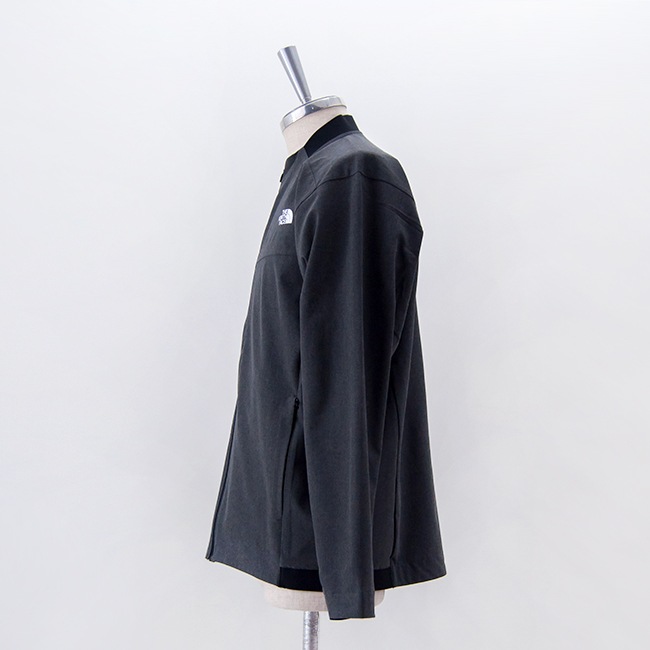 THE NORTH FACE Ρե  ե쥭֥른㥱åȡNP22584ϡ2025SS