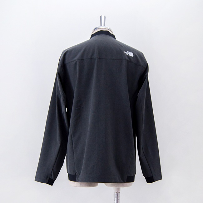 THE NORTH FACE Ρե  ե쥭֥른㥱åȡNP22584ϡ2025SS