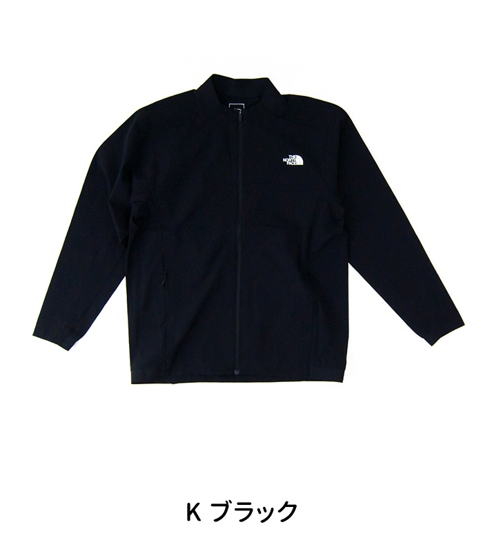 THE NORTH FACE Ρե  ե쥭֥른㥱åȡNP22584ϡ2025SS