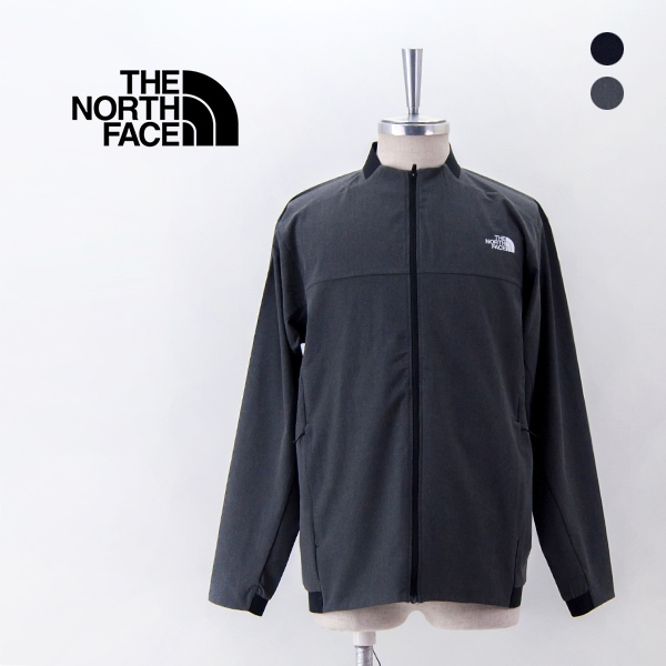 THE NORTH FACE Ρե  ե쥭֥른㥱åȡNP22584ϡ2025SS