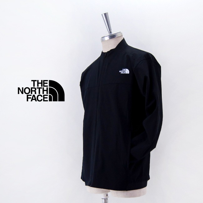 THE NORTH FACE Ρե  ե쥭֥른㥱åȡNP22584ϡ2025SS
