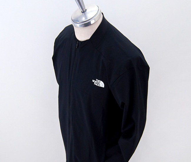 THE NORTH FACE Ρե  ե쥭֥른㥱åȡNP22584ϡ2025SS