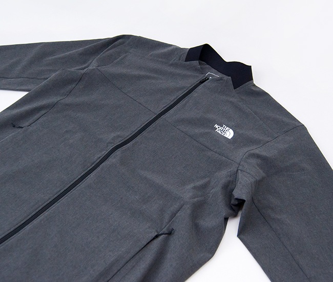 THE NORTH FACE Ρե  ե쥭֥른㥱åȡNP22584ϡ2025SS