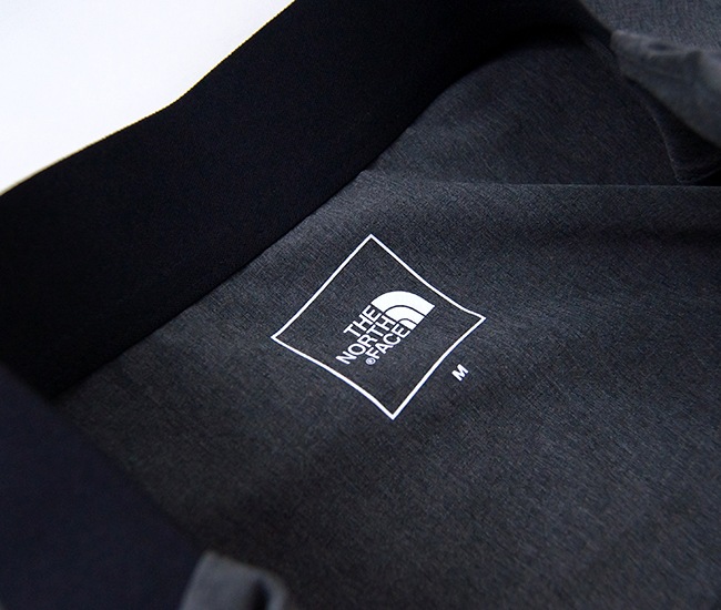 THE NORTH FACE Ρե  ե쥭֥른㥱åȡNP22584ϡ2025SS