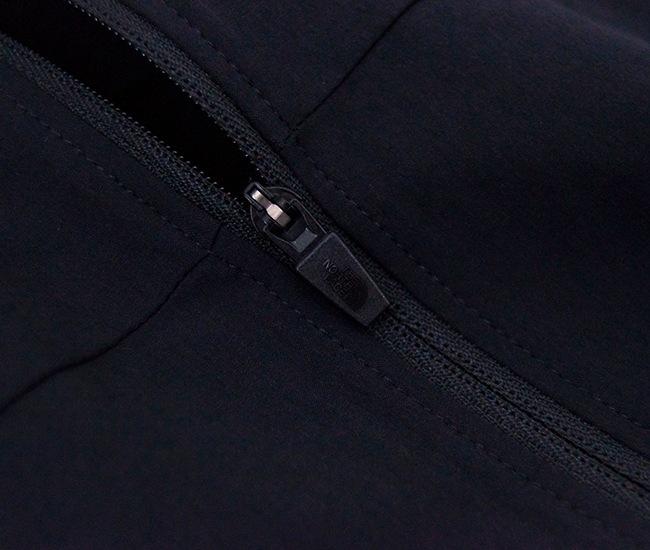 THE NORTH FACE Ρե  ե쥭֥른㥱åȡNP22584ϡ2025SS