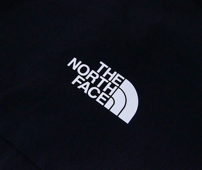 THE NORTH FACE Ρե  ե쥭֥른㥱åȡNP22584ϡ2025SS