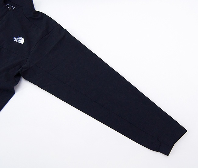 THE NORTH FACE Ρե  ե쥭֥른㥱åȡNP22584ϡ2025SS