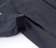 THE NORTH FACE Ρե  ե쥭֥른㥱åȡNP22584ϡ2025SS