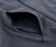 THE NORTH FACE Ρե  ե쥭֥른㥱åȡNP22584ϡ2025SS