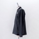 THE NORTH FACE Ρե  ե쥭֥른㥱åȡNP22584ϡ2025SS