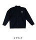 THE NORTH FACE Ρե  ե쥭֥른㥱åȡNP22584ϡ2025SS