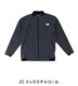 THE NORTH FACE Ρե  ե쥭֥른㥱åȡNP22584ϡ2025SS