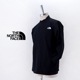 THE NORTH FACE Ρե  ե쥭֥른㥱åȡNP22584ϡ2025SS